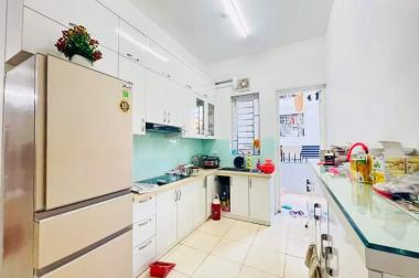Chung cư Trần Bình Cầu Giấy 75m giá 2.85 tỷ về ở ngay 0867470990