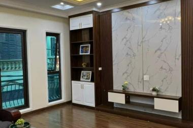 BÁN NHÀ PHẠM TUẤN TÀI CẦU GIẤY PL NGÕ THÔNG VỈHÈ ÔTÔ TRÁNH>17TỶ 55M 9T