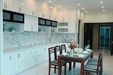 BÁN NHÀ PHẠM TUẤN TÀI CẦU GIẤY PL NGÕ THÔNG VỈHÈ ÔTÔ TRÁNH>17TỶ 55M 9T