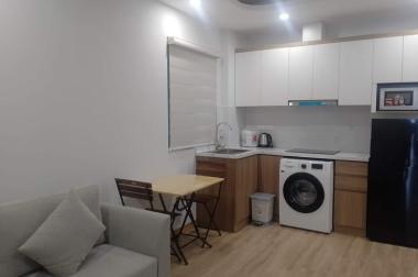 2,3TỶ/N APATMAN MP ĐƯỜNG BƯỞI BA ĐÌNH VỈ HÈ ĐƯỜNG LỚN >57TỶ 152M 10T