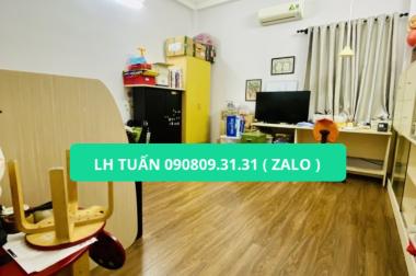 3131- Bán Nhà 70M2 Nguyễn Đình Chính P11 Phú Nhuận , 3 Tầng BTCT Giá  9 tỷ 350