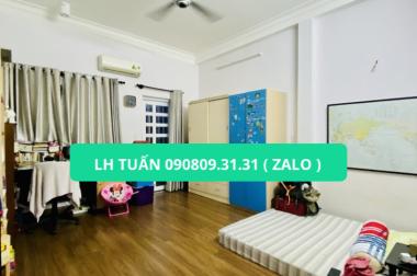 3131- Bán Nhà 70M2 Nguyễn Đình Chính P11 Phú Nhuận , 3 Tầng BTCT Giá  9 tỷ 350