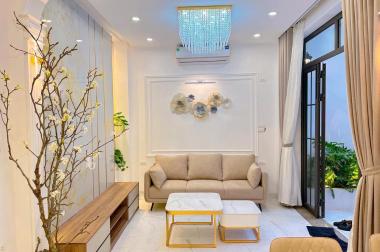 Bán nhà mặt ngõ Cự Lộc 51m x 4 tầng, mt: 6m
Giá chào: 5.28 tỷ thương lượng