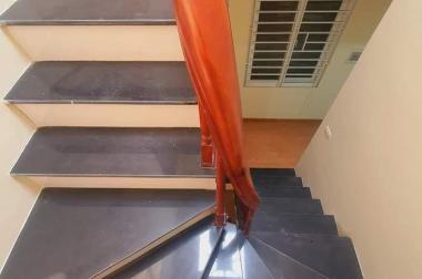 THANH KHOẢN GẤP 50M2 ĐƯỜNG HỒ TÙNG MẬU