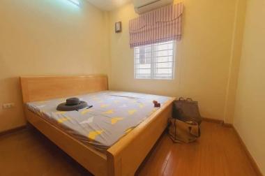 THANH KHOẢN GẤP 50M2 ĐƯỜNG HỒ TÙNG MẬU