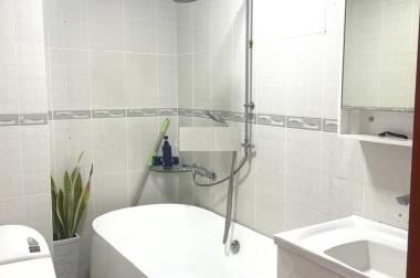 Bán nhà An Phú Quận 2 đường 14 gần Vincom Thảo Điền TP Thủ Đức (80m2) 14.5 tỷ