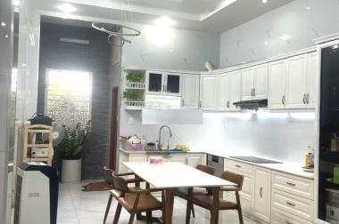 Bán nhà An Phú Quận 2 đường 14 gần Vincom Thảo Điền TP Thủ Đức (80m2) 14.5 tỷ