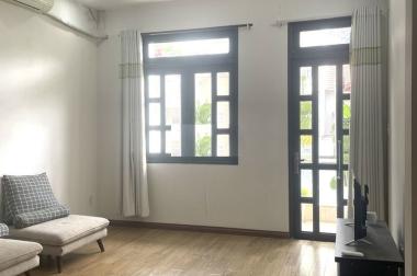 Bán nhà An Phú Quận 2 đường 14 gần Vincom Thảo Điền TP Thủ Đức (80m2) 14.5 tỷ