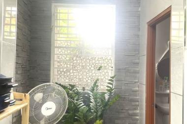 Bán nhà An Phú Quận 2 đường 14 gần Vincom Thảo Điền TP Thủ Đức (80m2) 14.5 tỷ