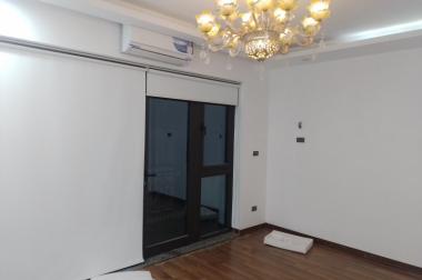 Chính Chủ Nhờ Tìm Khách Thuê Nhà Đẹp Kinh doanh mặt phố Trung Phụng, Đống Đa