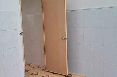 Bình Hưng Hoà B: Bán nhà 2 lầu 39m2, giá 2.75 tỷ