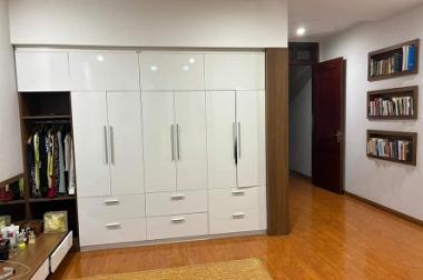 CHÍNH CHỦ CHO THUÊ NHÀ RIÊNG 4 TẦNG TẠI KĐT VẠN CÁT, PHƯỜNG TÍCH SƠN, TP.VĨNH YÊN, VĨNH PHÚC