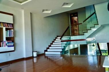 CHÍNH CHỦ CHO THUÊ NHÀ RIÊNG 4 TẦNG TẠI KĐT VẠN CÁT, PHƯỜNG TÍCH SƠN, TP.VĨNH YÊN, VĨNH PHÚC