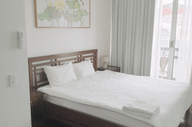 Bán nhà mặt phố Hàng Hành, Phường Hàng Trống, Quận Hoàn Kiếm, 43m2 giá 59 tỷ