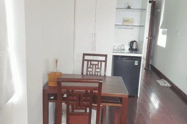 Bán nhà mặt phố Hàng Hành, Phường Hàng Trống, Quận Hoàn Kiếm, 43m2 giá 59 tỷ