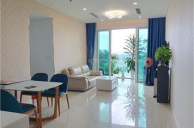 Cơ hội sở hữu căn hộ 3 phòng ngủ tại Sadora Sala - View tuyệt đẹp về công viên Sala và sông Sài