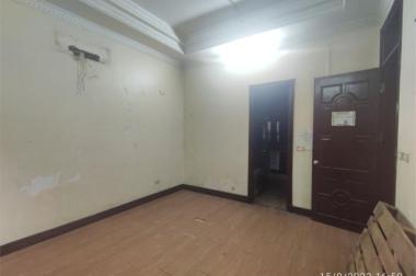 Chính Chủ Nhờ Tìm Khách Thuê Căn Nhà  Hoàng Cầu, Đống Đa