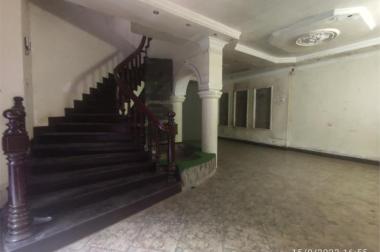 Chính Chủ Nhờ Tìm Khách Thuê Căn Nhà  Hoàng Cầu, Đống Đa