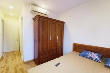 Hàng Hiếm ! 91m2 căn 2PN 2WC giá 4.25 Tỷ  Full Nội thất tại Richland Southern