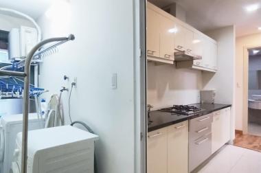 Hàng Hiếm ! 91m2 căn 2PN 2WC giá 4.25 Tỷ  Full Nội thất tại Richland Southern