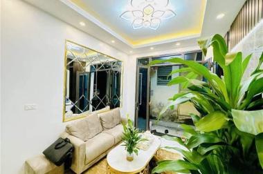 NHÀ MẶT NGÕ KINH DOANH GIÁ:2.8 TỶ MẶT NGÕ THÔNG KINH DOANH BUÔN BÁN 20M RA ÔTÔ TRÁNH PHỐ KHƯƠNG