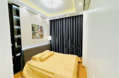 NHÀ MẶT NGÕ KINH DOANH GIÁ:2.8 TỶ MẶT NGÕ THÔNG KINH DOANH BUÔN BÁN 20M RA ÔTÔ TRÁNH PHỐ KHƯƠNG