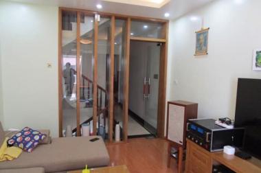 THANH KHOẢN NHÀ BẮC TỪ LIÊM, 56M2, 3.6 TỶ