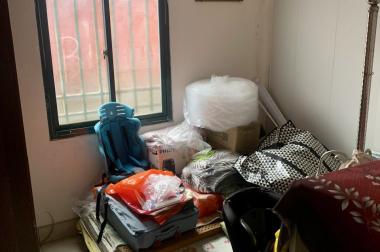 Chính chủ bán nhà Nhà số 57a ngõ 178 Tây Sơn, Đống Đa, Hà Nội