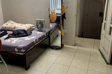 Chính chủ bán nhà Nhà số 57a ngõ 178 Tây Sơn, Đống Đa, Hà Nội