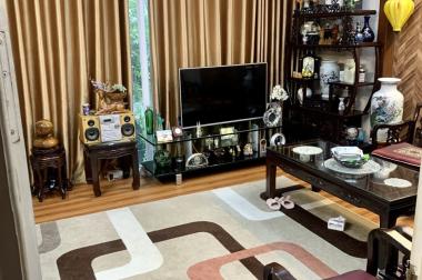 Chính chủ bán nhà Nhà số 57a ngõ 178 Tây Sơn, Đống Đa, Hà Nội