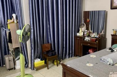 Chính chủ bán nhà Nhà số 57a ngõ 178 Tây Sơn, Đống Đa, Hà Nội