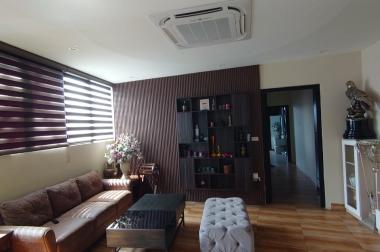 ⚜️ TÒA APARTMENT MẶT PHỐ, MẶT HỒ TRÚC BẠCH, 127M2 9T MT 5M, 21 CĂN HỘ, CHỈ 60 TỶ ⚜️