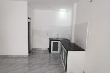 	#0061 SÁT MẶT TIỀN NGUYỄN THỊ KIỂU - TÂN THỚI HIỆP - 5.5 x 12 -2.85 tỷ
