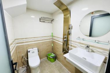 📣#BÁN NHÀ GẤP - TÂN CHÁNH HIỆP - QUẬN 12 - GIÁ 4 TỶ 1