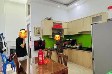 BÁN NHÀ ĐƯỜNG XE HƠI LÊ TRỌNG TẤN, 60m2, NHỈNH 4TỶ 3PN VÀO Ở LUÔN