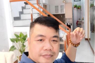 16 Căn Nhà đẹp Đón Tết Trên 3 tỷ Nguyễn Ảnh Thủ Q12 TPHCM