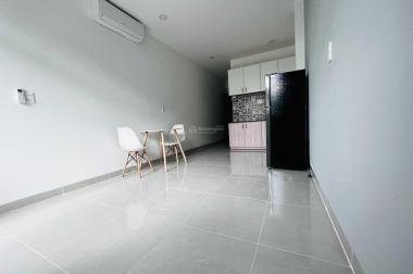 Chính chủ cho thuê phòng đầy đủ nội thất, ở tối đa 3 - 4 bạn, nằm trên đường Đặng Thùy Trâm thuận