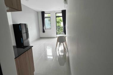 Chính chủ cho thuê phòng đầy đủ nội thất, ở tối đa 3 - 4 bạn, nằm trên đường Đặng Thùy Trâm thuận