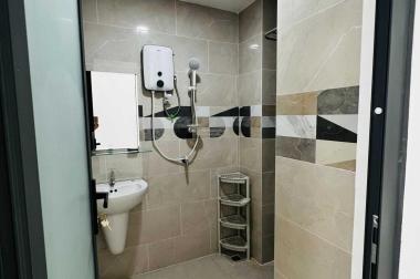 Chính chủ cho thuê phòng đầy đủ nội thất, ở tối đa 3 - 4 bạn, nằm trên đường Đặng Thùy Trâm thuận