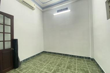 Cho thuê nhà nguyên căn 3 tầng : Hoà Cường Nam Nguyễn Thành Ý , Gần cầu tiên Sơn