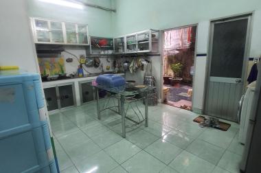 📣#BÁN NHÀ GẤP - THỚI AN - QUẬN 12 GIÁ 3 TỶ 3