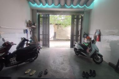 📣#BÁN NHÀ GẤP - THỚI AN - QUẬN 12 GIÁ 3 TỶ 3