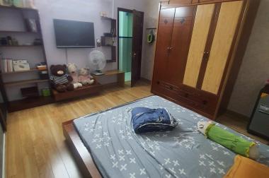 📣#BÁN NHÀ GẤP - THỚI AN - QUẬN 12 GIÁ 3 TỶ 3