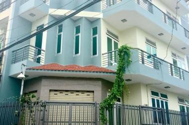 CHÍNH CHỦ Cần Bán Gấp Hoặc Cho Thuê Căn Nhà  Đẹp Vị Trí Tại Quận Gò Vấp , TP HCM