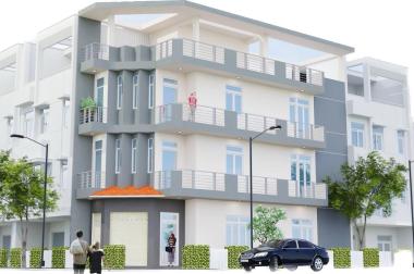 CHÍNH CHỦ Cần Bán Gấp Hoặc Cho Thuê Căn Nhà  Đẹp Vị Trí Tại Quận Gò Vấp , TP HCM