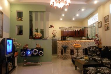 CHÍNH CHỦ Cần Bán Gấp Hoặc Cho Thuê Căn Nhà  Đẹp Vị Trí Tại Quận Gò Vấp , TP HCM