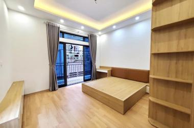 Bán nhà Khương Trung 4 tầng, ô tô đỗ cửa Giá chào: 3.98 tỷ thương lượng,