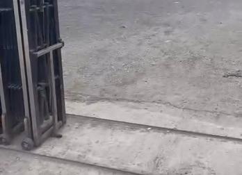 CHÍNH CHỦ CHO THUÊ MẶT BẰNG TP HCM  GIÁ RẺ + KHO+ VĂN PHÒNG - ĐƯỜNG PHẠM HÙNG, QUẬN 8, TP HCM