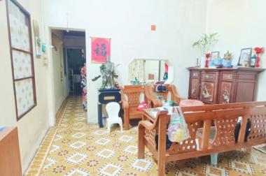 Bán nhà mặt phố Quan Nhân Nhân Chính 65mx3T mặt tiền thoáng kinh doanh sầm uất nhỉnh 10 tỷ