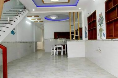 Bán nhà sổ riêng 4 phòng ngủ, tại khu phố 3A, gần ubnd phường Trảng Dài, Biên Hòa